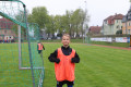 2025 Ostern